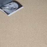 Golden Beige Dovecote Saxony Carpet
