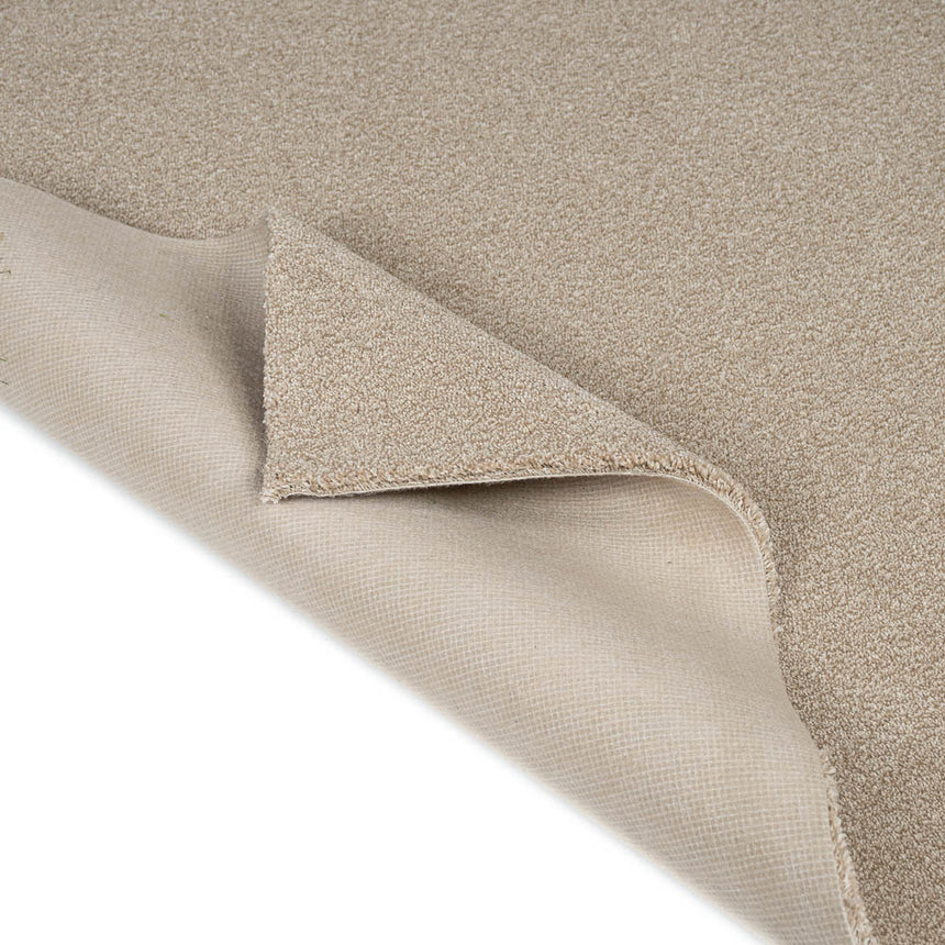 Golden Beige Dovecote Saxony Carpet