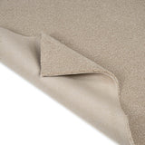 Golden Beige Dovecote Saxony Carpet