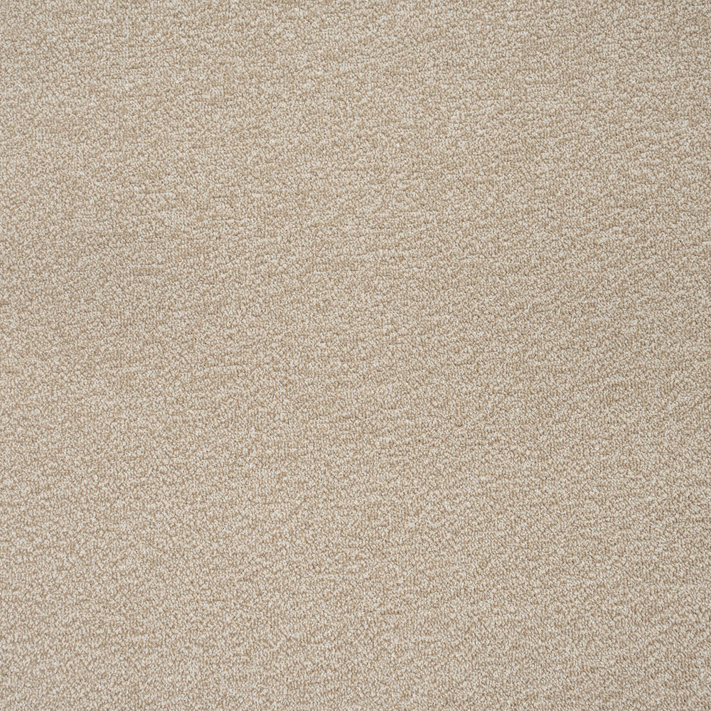 奇跡の新品未開封　sunsetclimax Kermit gold beige Palomino Gold Zenith Twist Carpet | Cormar Carpet | Online Carpets