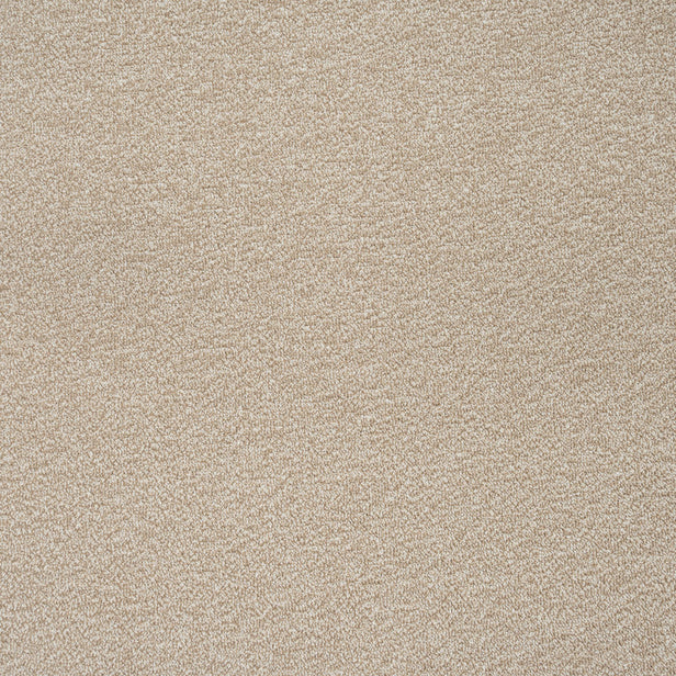 Golden Beige Sudbury Twist Carpet