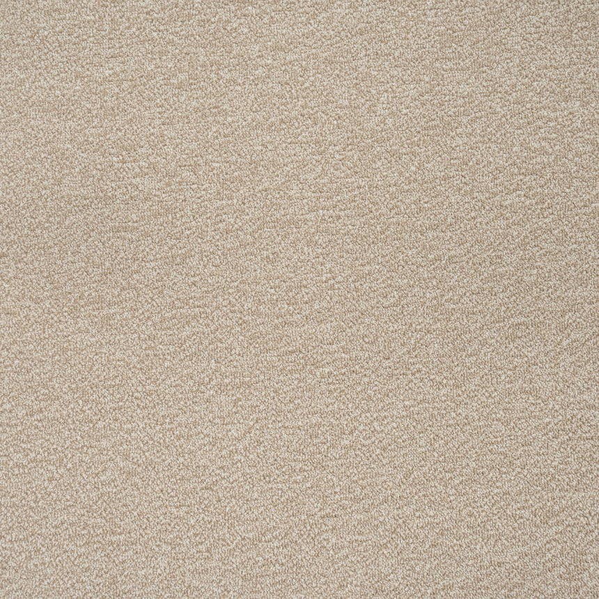Golden Beige Sudbury Twist Carpet