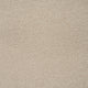 Golden Beige