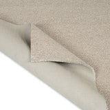 Golden Beige Sudbury Twist Carpet