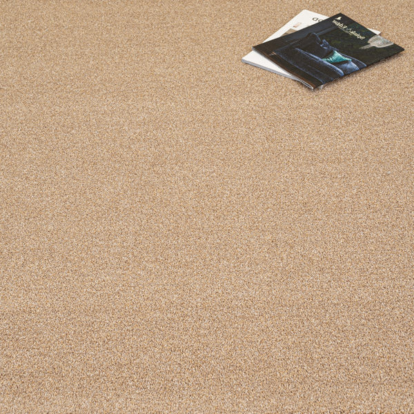 Golden Honey 35 Darius 50oz Invictus Carpet