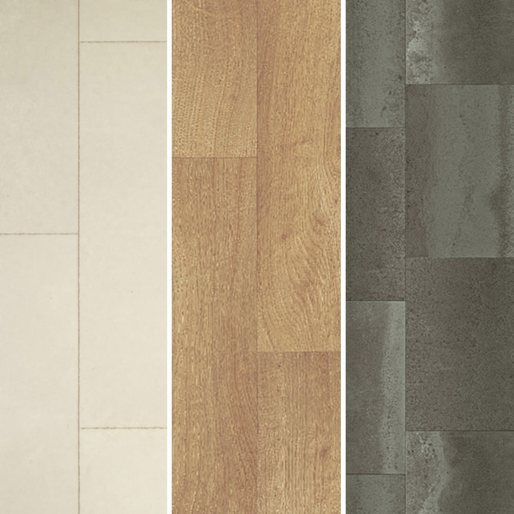 Goliath 450 Vinyl Flooring by Tarkett Clearance