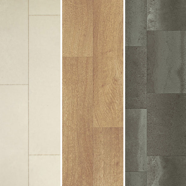 Goliath 450 Vinyl Flooring by Tarkett Clearance
