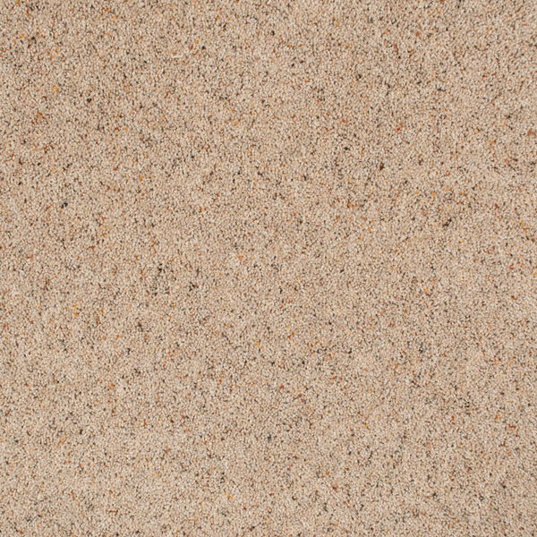 Grain Wharfdale Twist 40oz Carpet 4.03m x 5m Remnant