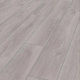 Grand Oak Grey