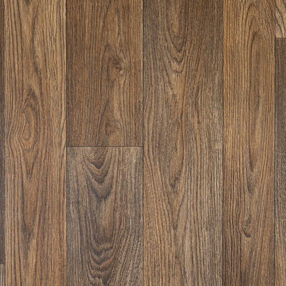 Presto Wood Vinyl Flooring Buy Wood Effect Lino OnlineCarpets.co.uk