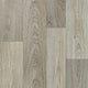 Granero 593 Mercury Wood Vinyl Flooring Clearance