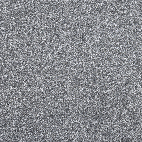 Granite 74 Cornwall Twist Carpet | Twist Carpets | Online Carpets