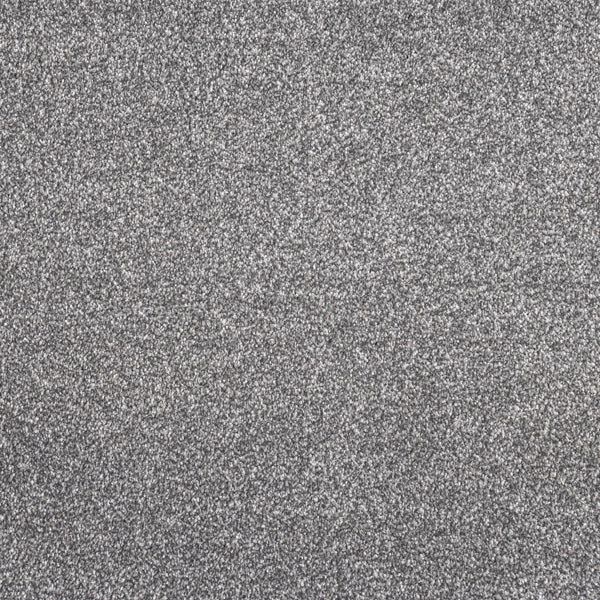 Granite 74 Cornwall Twist Carpet