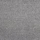 Granite 74 Cornwall Twist Carpet