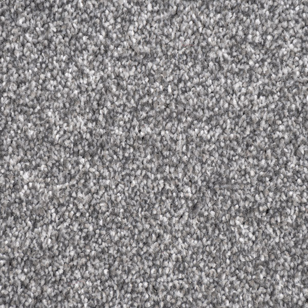Granite 74 Cornwall Twist Carpet
