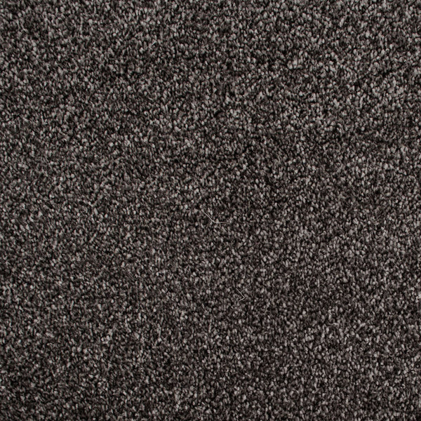 Granite 78 Sacramento Classic Carpet 4.4m x 5m Remnant
