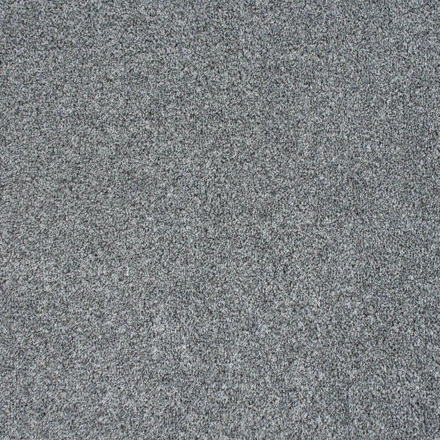 Granite 955 Splendid Heathers Saxony Actionback Carpet Clearance