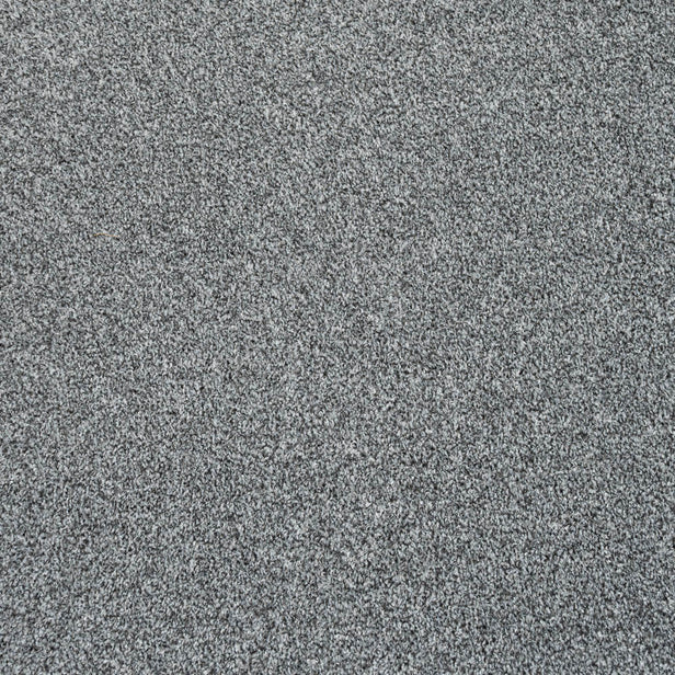 Granite 955 Splendid Heathers Saxony Actionback Carpet Clearance