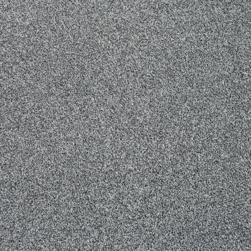 Granite 955 Splendid Heathers Saxony Actionback Carpet Clearance