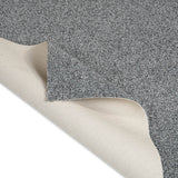 Granite 955 Splendid Heathers Saxony Actionback Carpet Clearance