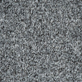 Granite 955 Splendid Heathers Saxony Feltback Carpet Clearance