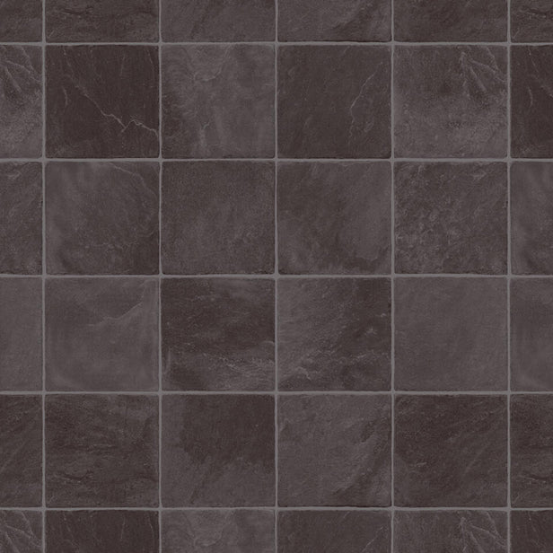Granite Carbon Goliath 450 Vinyl Flooring by Tarkett Clearance