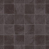 Granite Carbon Goliath 450 Vinyl Flooring by Tarkett