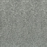 Noble Saxony Collection Carpet Clearance