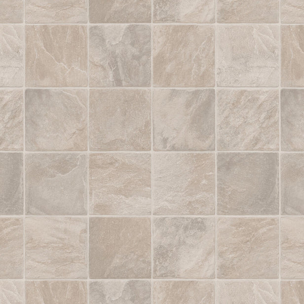 Granite Grege Goliath 450 Vinyl Flooring by Tarkett Clearance