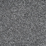 Granite Grey Tuscany Saxony Carpet 3.66m Wide Clearance