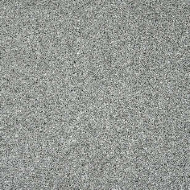 Granite Mist Stainfree Knightsbridge Berber Carpet by Abingdon