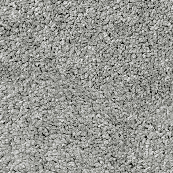 Granite Terra Plain Twist Actionback Carpet by Associated Weavers Clearance
