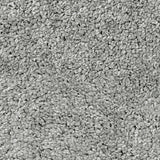 Granite Terra Plain Twist Actionback Carpet by Associated Weavers Clearance