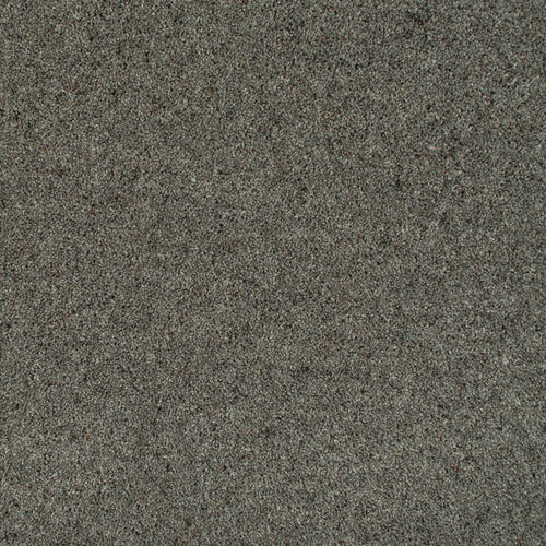 Granite Wharfdale Twist 40oz Carpet 5.2m x 5m Remnant