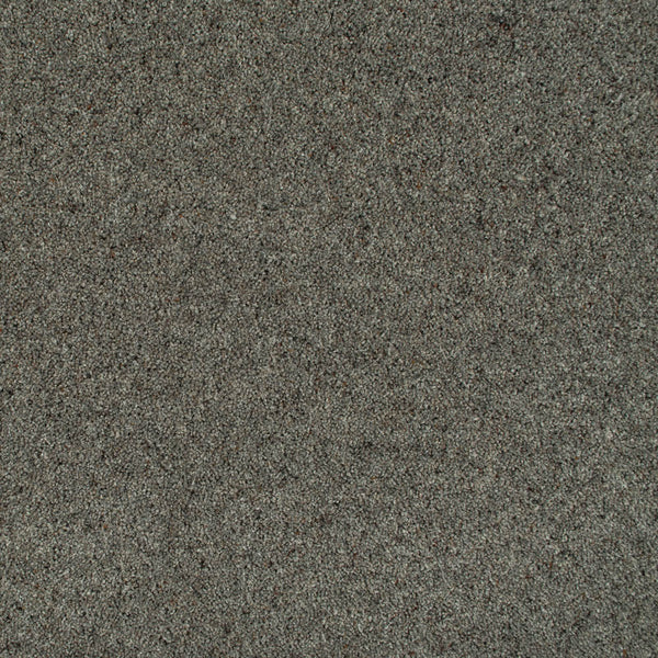 Granite Wharfdale Twist 40oz Carpet 5.2m x 5m Remnant