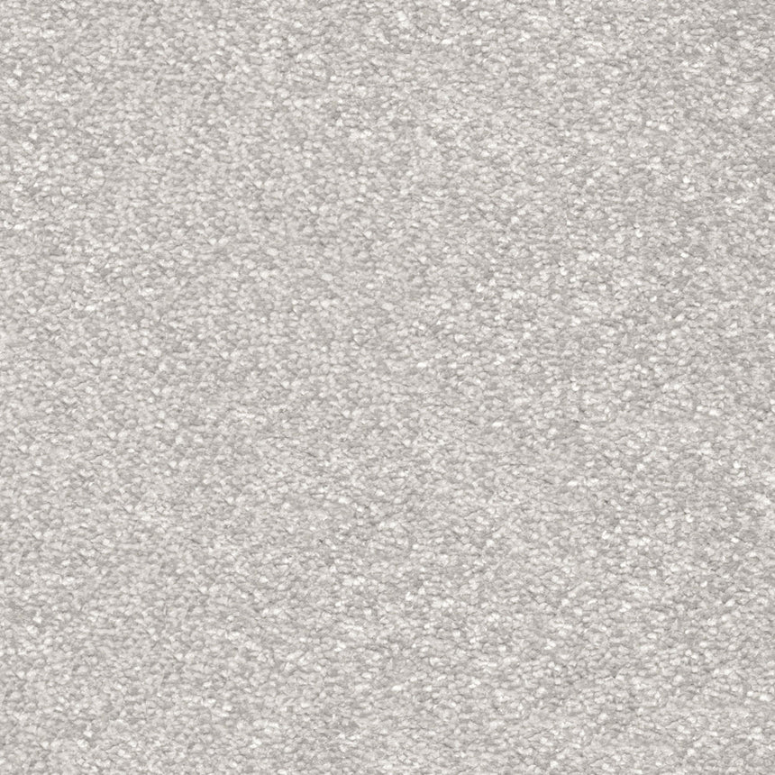 Granola 09 Centurion Invictus Carpet