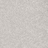 Granola 09 Centurion Invictus Carpet