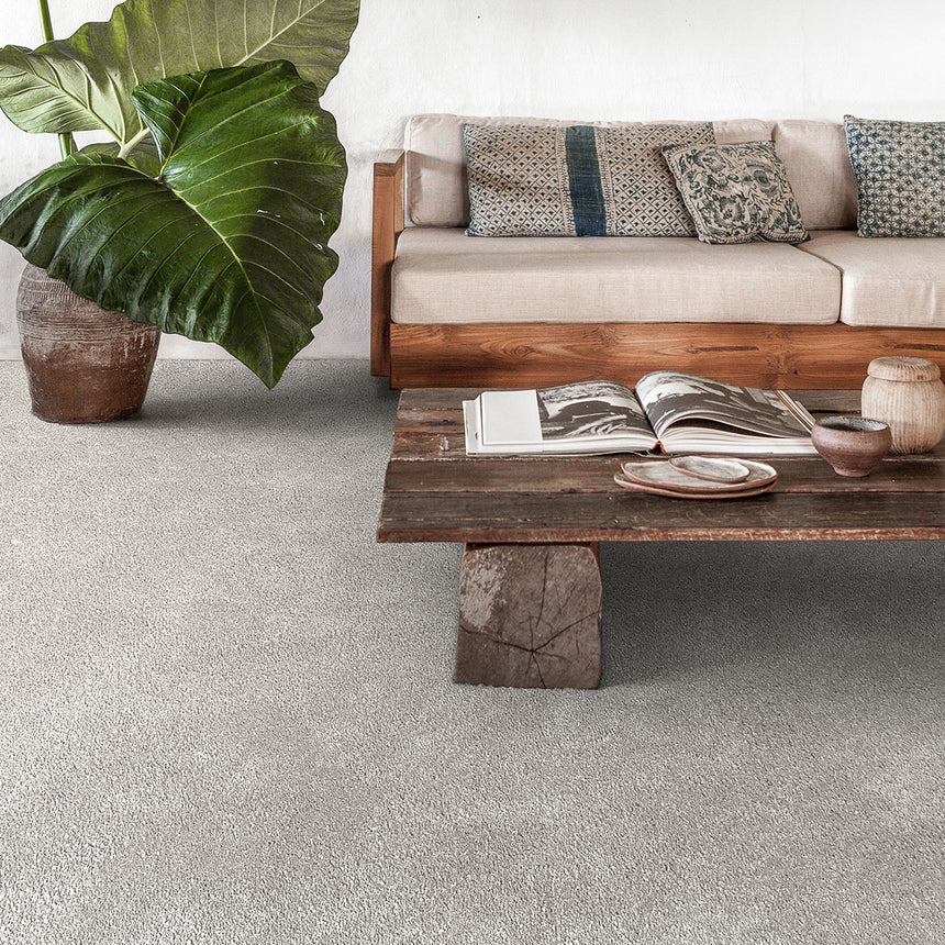 Granola 09 Centurion Invictus Carpet