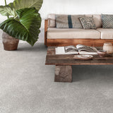 Granola 09 Centurion Invictus Carpet