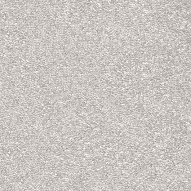 Granola 09 Centurion Invictus Carpet