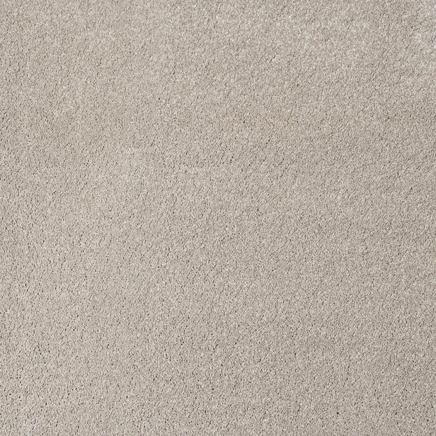 Granola 09 Magnificus Invictus Supreme Carpet
