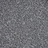 Graphite Grey 77 Auckland Twist Carpet