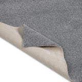 Graphite Grey 77 Auckland Twist Carpet