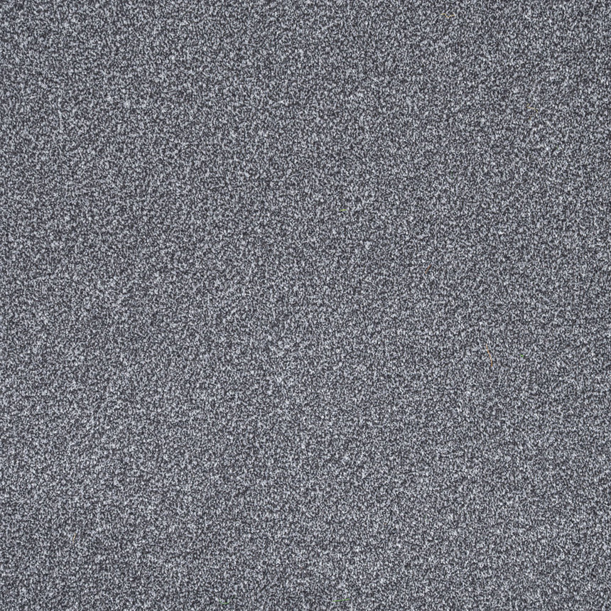 Graphite Grey Highgrove Elite Twist Carpet