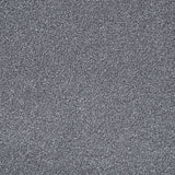 Graphite Grey