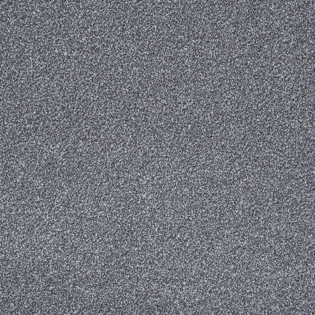 Graphite Grey Highgrove Elite Twist Carpet