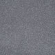 Graphite Grey