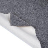 Graphite Grey Highgrove Elite Twist Carpet