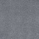 Graphite Grey