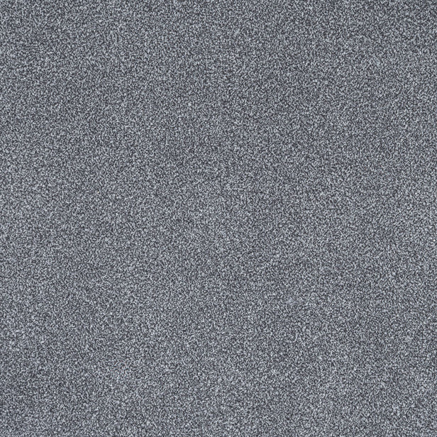 Graphite Grey Highgrove Twist Carpet